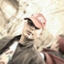 ���������� ������, ���� ������� ����, 29 ���, ������������ ��� ������, ����� � ���������, c�������� ���������, ���������