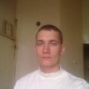  -,   Dmitri, 36 ,   ,   , c 