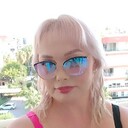  ,   , 41 ,  