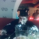  ,   , 30 ,   ,   , c , 