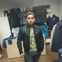 ���������� ������, ���� ������� Dmitriy, 30 ���, ������������ ��� ������, ����� � ���������, ���������