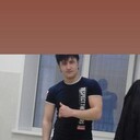 ,   Yorqin, 27 ,   