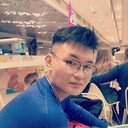  ,   Nikolay, 24 ,   ,   , c , 