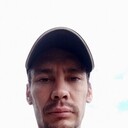  -,   , 37 ,   ,   , c 