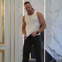 ���������� ��������, ���� ������� �����, 32 ����, ������������ ��� ������, ����� � ���������, ���������