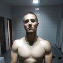  ,   , 35 ,   ,   , c 