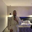 ���������� ����, ���� ������� ����, 35 ���, ������������ ��� ������, ����� � ���������