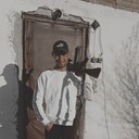 ���������� �������, ���� ����� Evgeny, 24 ����, ������������ ��� ������, ����� � ���������