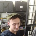 ���������� ��������, ���� ������� �����, 35 ���, ������������ ��� ������, ����� � ���������, c�������� ���������, ���������