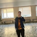  ,   , 21 ,   