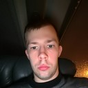 ���������� ����, ���� ������� Nikita, 35 ���, ������������ ��� ������, ����� � ���������, c�������� ���������