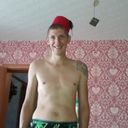 ���������� �����, ���� ������� ����, 43 ����, ������������ ��� ������, ����� � ���������, c�������� ���������