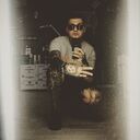  ,   Ara, 32 ,   ,   