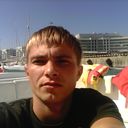 ���������� �����������, ���� ������� ��������, 35 ���, ������������ ��� ������, ����� � ���������, c�������� ���������