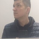 ���������� ������, ���� ������� ����, 43 ����, ������������ ��� ����� � ���������, c�������� ���������