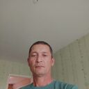  ,   , 48 ,   ,   , c , 