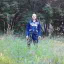 ���������� ����������, ���� ������� �����, 46 ���, ������������ ��� ������, ����� � ���������, c�������� ���������