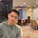 ���������� �����, ���� ������� ���, 26 ���, ������������ ��� ������, ����� � ���������