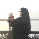 ���������� ������, ���� ������� ����, 48 ���, ������������ ��� ����� � ���������, c�������� ���������