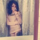 ���������� �����-���������, ���� ������� Dasha Shlu, 31 ���, ������������ ��� ������