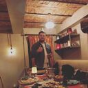  ?,   Umut, 28 ,   ,   