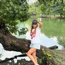 ���������� ������ ��������, ���� ������� ��������, 49 ���, ������������ ��� ������, ����� � ���������