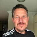  Half Way Tree,   Alex Gunter, 55 ,   ,   