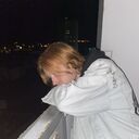 ���������� �����, ���� ����� ����, 23 ����, ������������ ��� ������, ����� � ���������, c�������� ���������, ���������