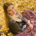 ���������� ����, ���� ������� ����, 42 ����, ������������ ��� ������, ����� � ���������, c�������� ���������