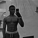 ���������� ������, ���� ������� ������, 31 ���, ������������ ��� ������, ����� � ���������