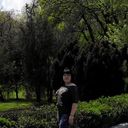  ,   Olga, 37 ,   ,   , c 