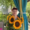  ,   , 74 ,   ,   