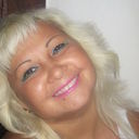  ,   , 61 ,   ,   , c 