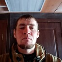  -,   , 40 ,   ,   , c 