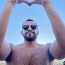 ���������� ��������, ���� ������� �����, 37 ���, ������������ ��� ����� � ���������, c�������� ���������