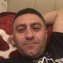 ���������� �����-���������, ���� ������� �����, 43 ����, ������������ ��� ������, ����� � ���������