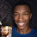 ���������� �������, ���� ����� ������, 24 ����, ������������ ��� ������, ����� � ���������, ���������