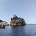 ���������� ���, ���� ������� Ozan, 34 ����, ������������ ��� ������, ����� � ���������