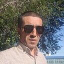  ,   Hayko, 41 ,   ,   