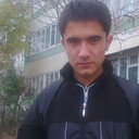  ,   SeNyoRchiK, 29 ,   ,   , c , 