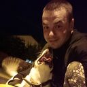  ,   , 32 ,   ,   , c , 