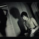  ,   Sacha, 42 ,   