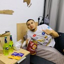  Palais-Bourbon,   , 27 ,   ,   