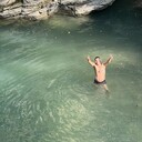  ,   , 35 ,   ,   