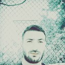  ,   Tornike, 36 ,  