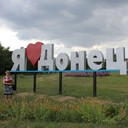  --,   , 66 ,   ,   , c 