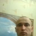 ���������� ���, ���� ������� �����, 44 ����, ������������ ��� ������, ����� � ���������, c�������� ���������