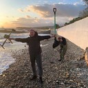  ,   , 32 ,   ,   , c , 