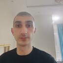 ���������� �������, ���� ������� �����, 32 ����, ������������ ��� ������, ����� � ���������, c�������� ���������, ���������