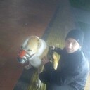  ,   , 42 ,   ,   , c , 